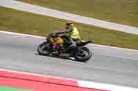 motorbikes;no-limits;peter-wileman-photography;portimao;portugal;trackday-digital-images